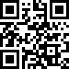 https://mehrnews.com/x38YJT