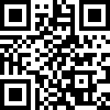 https://mehrnews.com/x38zfj