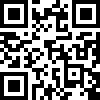 https://mehrnews.com/xp8Vt
