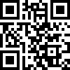 https://mehrnews.com/xpJkC