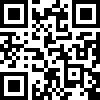 https://mehrnews.com/xcLf3