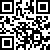 https://mehrnews.com/xnhDs