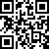 https://mehrnews.com/x392VC
