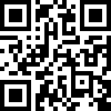 https://mehrnews.com/x38NMQ