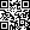 https://mehrnews.com/xqhjN