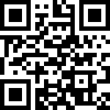 https://mehrnews.com/x34KNL