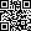 https://mehrnews.com/xFs7v
