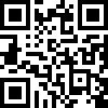 https://mehrnews.com/xZzwb