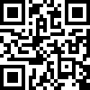 https://mehrnews.com/x33q5Y