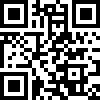 https://mehrnews.com/xLGvX