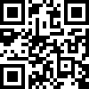https://mehrnews.com/x3cLtc