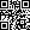 https://mehrnews.com/xqVvy