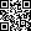 https://mehrnews.com/xnzK9