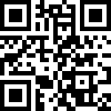 https://mehrnews.com/xYxPp