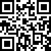 https://mehrnews.com/xqfYr