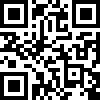 https://mehrnews.com/x343np