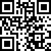 https://mehrnews.com/xYDRH
