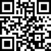 https://mehrnews.com/xS22R
