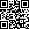 https://mehrnews.com/x3cQKr