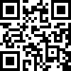 https://mehrnews.com/xYWb2