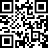 https://mehrnews.com/xsrFC