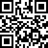 https://mehrnews.com/xTp45