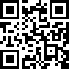 https://mehrnews.com/xk8Xy