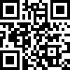 https://mehrnews.com/xs8PN