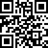 https://mehrnews.com/xZ2NL