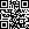 https://mehrnews.com/xj8nq