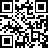 https://mehrnews.com/xqyKC
