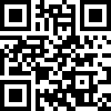 https://mehrnews.com/xjLrG