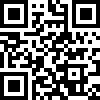 https://mehrnews.com/x3cVrM