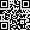 https://mehrnews.com/x3c3xC
