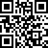 https://mehrnews.com/xqJHK