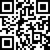 https://mehrnews.com/x34K6T