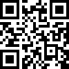 https://mehrnews.com/xGhgy