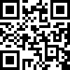 https://mehrnews.com/xNv7R
