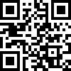 https://mehrnews.com/x393PY