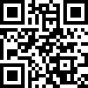 https://mehrnews.com/xSpjL