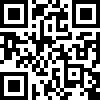 https://mehrnews.com/x38wRd