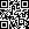 https://mehrnews.com/x39jMX