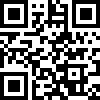 https://mehrnews.com/x3cYGH