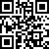 https://mehrnews.com/xPS78