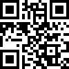 https://mehrnews.com/xGfcF
