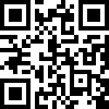 https://mehrnews.com/xKSts