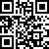 https://mehrnews.com/xJfp3