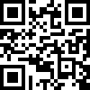https://mehrnews.com/xTLL5