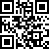 https://mehrnews.com/xpnCN