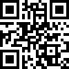 https://mehrnews.com/xwP3j
